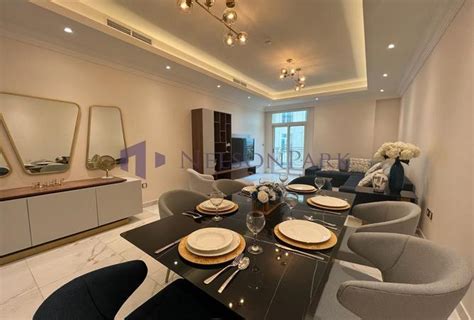 Versace all-inclusive apartments for sale gulf states  Buy online the iconic VERSACE products, luxury and elegance models