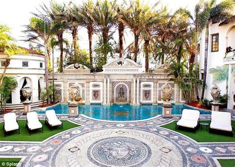 Versace home hotel rooms for sale gulf states  United States