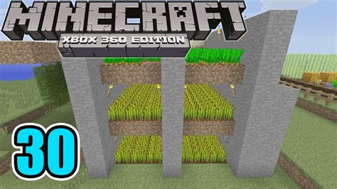 Vertical farm minecraft  Check Details