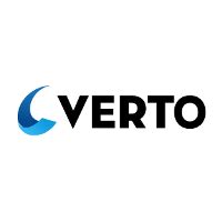 Verto health glassdoor  Search jobs