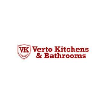 Verto kitchens reviews  Verto Kitchens salary trends based on salaries posted anonymously by Verto Kitchens employees