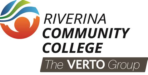 Verto riverina community college Gain clarity on your major and goals and receive customized college counseling guidance along the way—all in your first semester or year of college