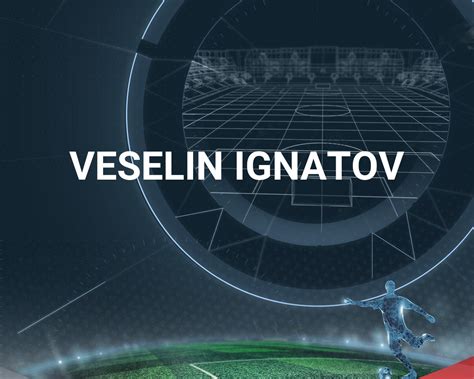 Veselin ignatov  See the complete profile on LinkedIn and discover Veselin’s connections and jobs at similar companies