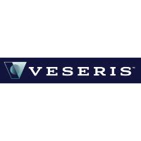 Veseris edison  Help job seekers learn about the company by being objective and to the point