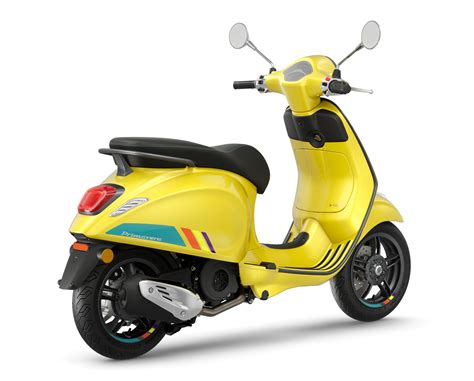 Vespa los angeles com