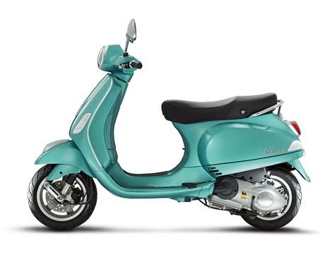 Vespa88  We will provide you with all the accessories you need to help you and your friends and families
