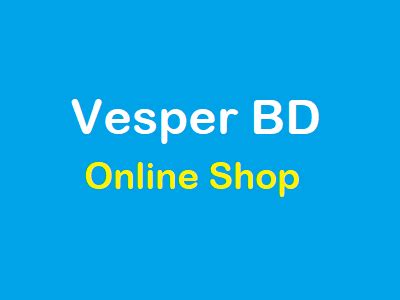 Vesper bdscr ) IFC Films