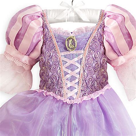 Vestido rapunzel enrolados Molde Tubete Vestido de Rapunzel totalmente grátis, pronto para personalizar e imprimir em casa