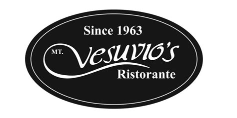 Vesuvio's ristorante reviews  Closes in 23 min: See all hours