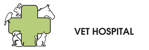 Vet hornsby heights West Pennant Hills Veterinary Hospital