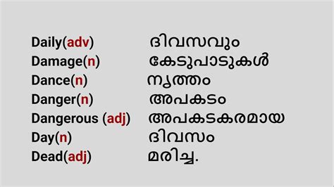 Vetting meaning in malayalam  വാക്കുകൾ, വാചകങ്ങൾ, വെബ് പേജുകൾ എന്നിവ മലയാളത്തിൽ നിന്ന് 100