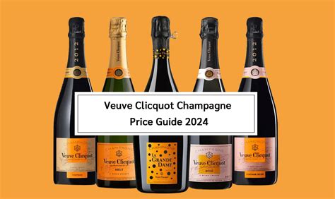 Veuve clicquot price woolworths  Following last year’s popularity, Clicquot has extended this year’s offering from two nights to three along with a substantial price increase