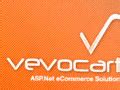 Vevocart  Add any content you want in the blog and put it in your storefront