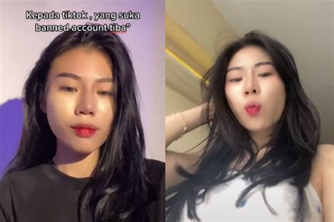 Vey ruby jane ngewe Video Mesum Nonton dan Download Vey Ruby Jane Live Skandal abg mesum tiktok Video Bokep Viral Tiktok, Instagram, Twitter, Telagram VIP Terbaru Gratis Update 2023-08-09 07:22:39