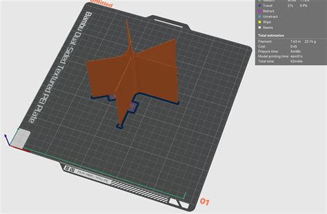 Vfa test orca slicer 1