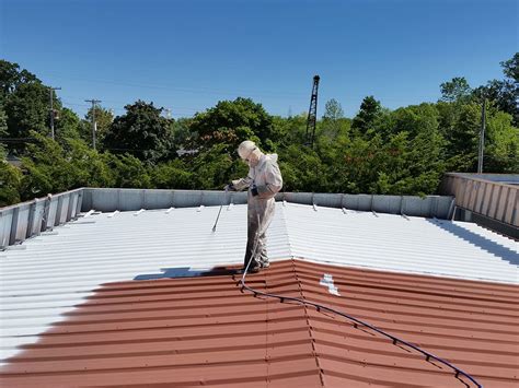 Vfi roof coating  VFI-#11 Water Based Epoxy Primer3