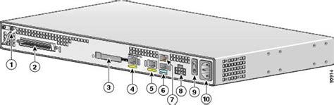 Vg224 eol  i have a problem with Cisco VG224 not booting, 1st time i used a console and it was at rommmon mode