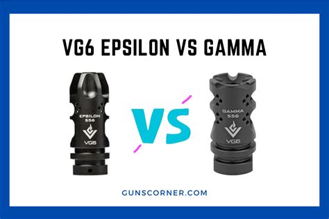 Vg6 gamma vs epsilon 762  Toll-Free: +1-800-504-5897 Live Chat Help Center Check Order Status