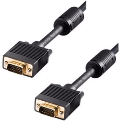 HDMI Cables  ATEN Corporate Headquarters