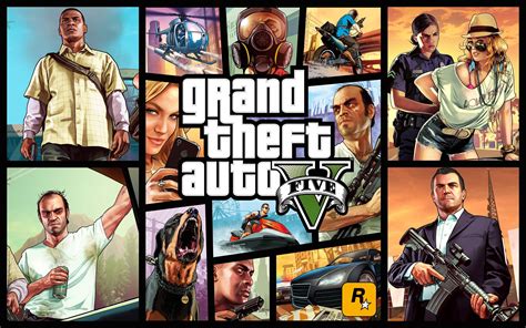Vgta5  Head over to one of the trusted game stores from our price comparison and buy cd key at the best price