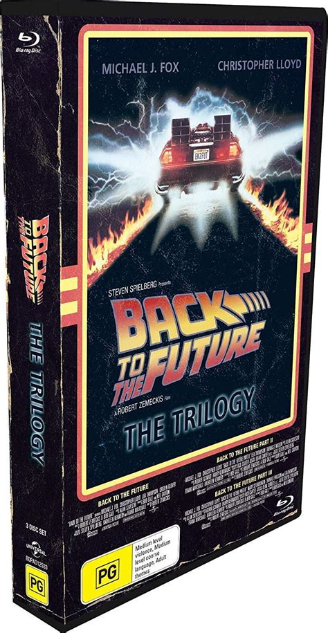Most valuable VHS tapes revealed - do you have one at home worth up to  $12,679?