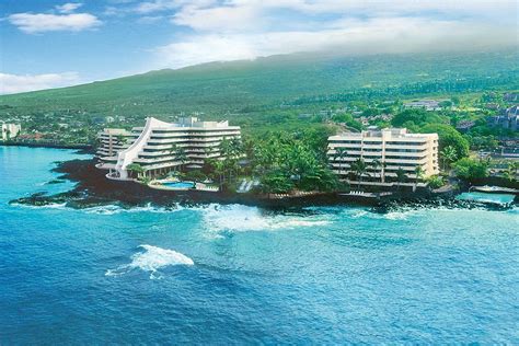 Vi resorts hawaii  AC Hotel by Marriott Maui Wailea