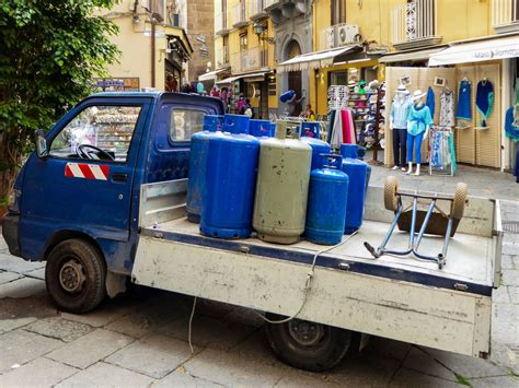 Via valsassina roma  Lazio