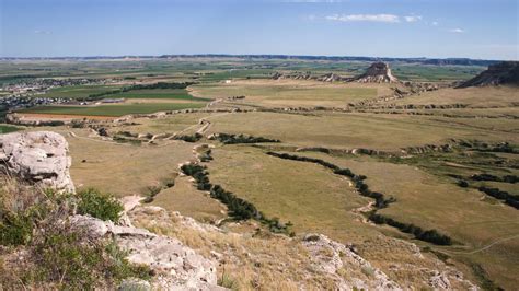 Viaero scottsbluff nebraska  Ricketts Statement on Government Funding Vote