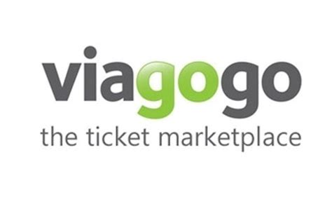 Viagogo reviews V1cV1negar