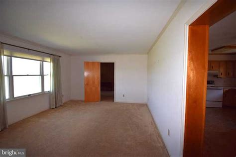 Viasat bridgeville de Zillow has 3 photos of this $245,000 3 beds, 2 baths, 1,616 Square Feet single family home located at 111 Walnut St, Bridgeville, DE 19933 built in 1958