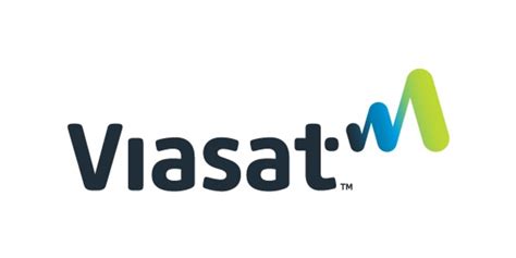 Viasat childersburg California-based satellite operator Viasat is selling a piece of its government business to defense contractor L3Harris, the companies announced on Monday in a deal worth nearly $2 billon