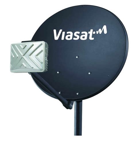 Viasat eaton rapids Compare speeds, prices, coverage and verified reviews for the best internet service providers in Eaton Rapids, MI: AT&T Internet, T-Mobile 5G Home Internet, and Xfinity