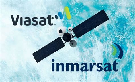 Viasat leakey The modems were part of Viasat’s European satellite network, KA-SAT