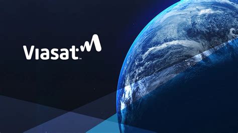 Viasat mancos  Pay your bill, check your data usage, troubleshoot common issues and more – all without having to pick up the phone