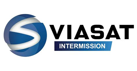 Viasat pennington  Filed under 702MP+, Boeing, Commerce, ViaSat