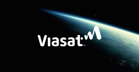 Viasat ridott  3-year price guarantee