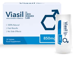 Viasil review Viasil Review – Better Erections and Sexual Health In 2022? me@martingram