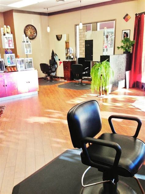 Vibe salon new city Read what people in New City are saying about their experience with New Synergy Salon at 8 2nd St - hours, phone number, address and map