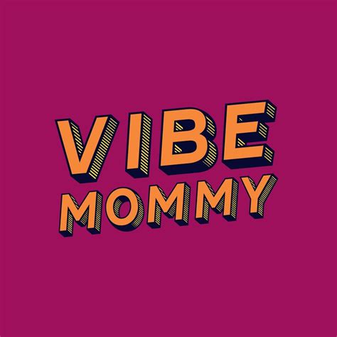 Vibe with mommy erome 7k 19min - 1080p Vibewithmommy
