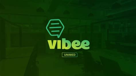 Vibee unimed  Vibee Unimed | 1,319 followers on LinkedIn