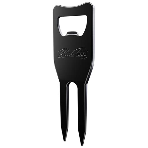 Vice divot tool  Really a beautiful set, still in the plastic package