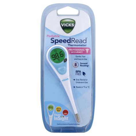 Vicks : Thermometers : Target