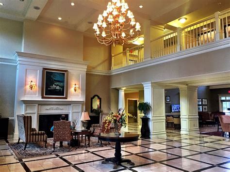 Vicksburg hotel specials  16