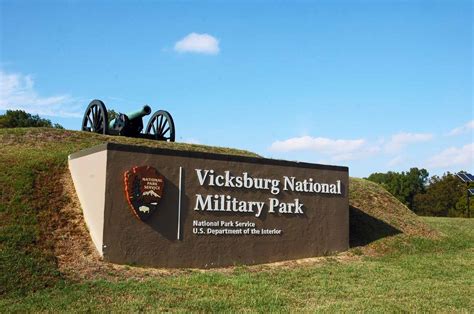 Vicksburg ms escorts  34