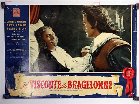 Vicontele de bragelonne film online subtitrat The three musketeers Michael York, Oliver Reed, Frank Finlay și Richard Chamberlain