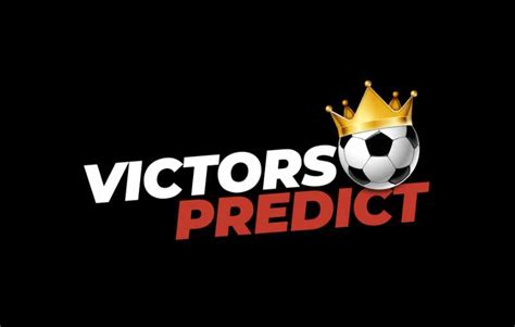 Victor prediction banker of the day  On this page we offer Free Banker Of The Day / Bet Of The Day football predictions from our experts/tipsters