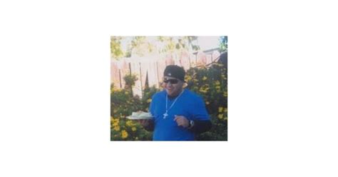 Victor saucedo obituary  Family and friends can send flowers and/or light a candle as a loving gesture for their loved one