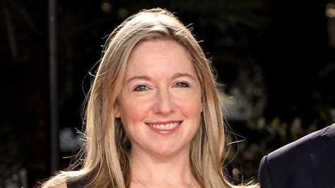 Victoria coren mitchell brother BBC presenter Victoria Coren Mitchell has come under heavy fire from fans over an ‘insensitive’ tweet ahead of the new Jimmy Savile drama, The Reckoning, which aired on Monday night (October 9)
