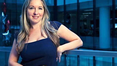 Victoria coren mitchell naked Victoria Coren Mitchell and husband David Mitchell have welcomed their second child together (Picture: Getty Images) TV star Victoria Coren Mitchell has given birth to her second child