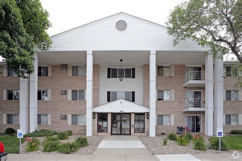 Victoria estates sioux falls sd  The full address of this building is 2020 W Trevi Pl Sioux Falls, SD 57108